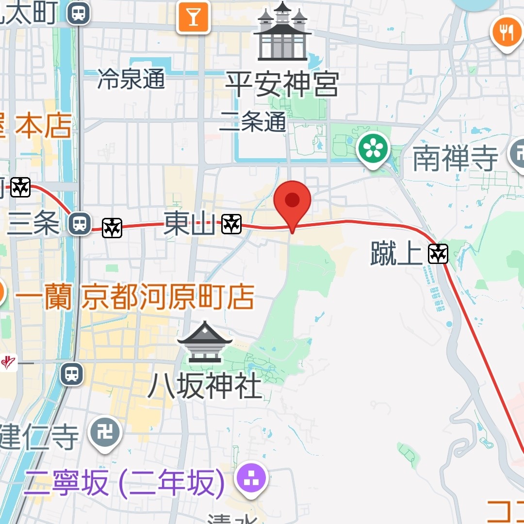 f:id:atoriatoriatori:20251128205139j:image