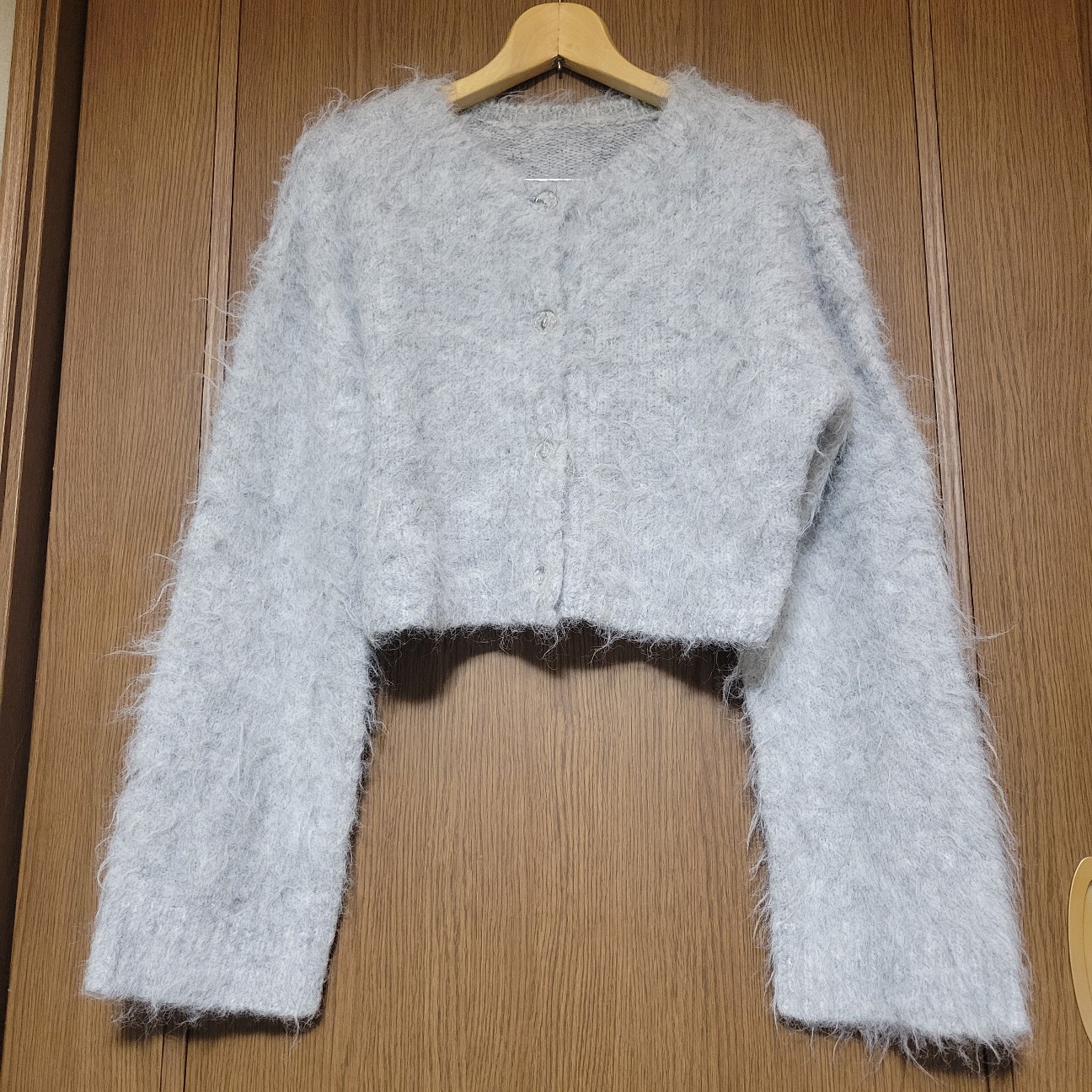 f:id:atoriatoriatori:20251129165838j:image