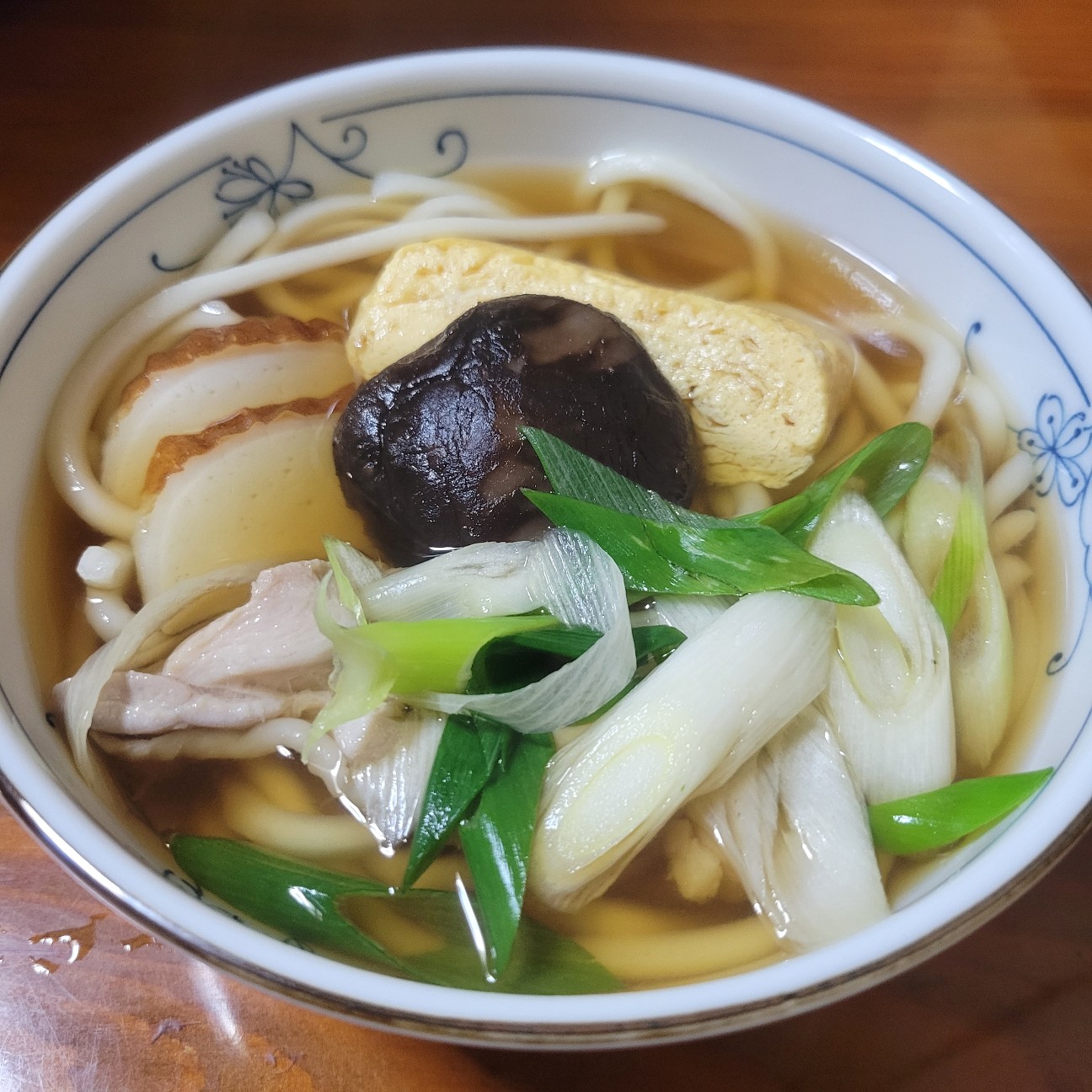 f:id:atoriatoriatori:20251130092235j:image