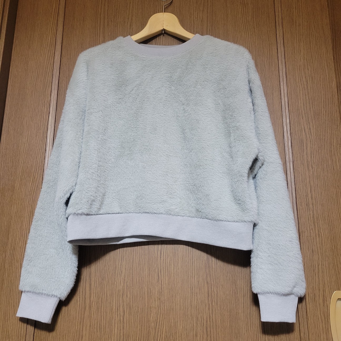 f:id:atoriatoriatori:20251201092137j:image