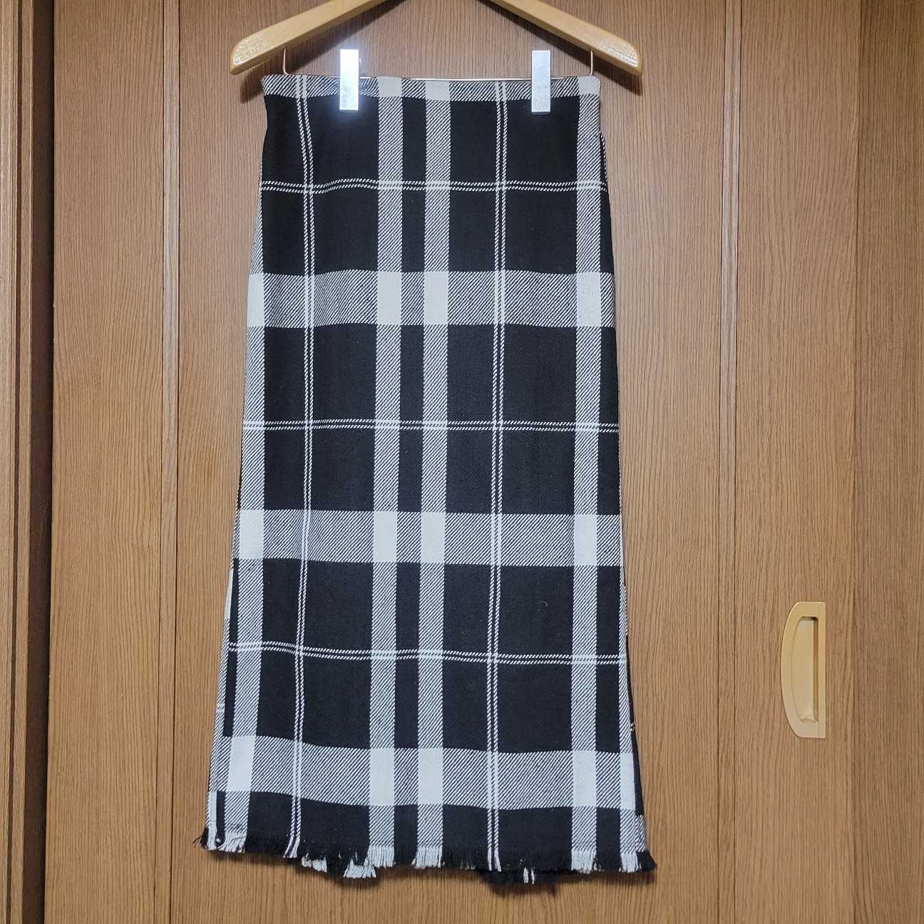 f:id:atoriatoriatori:20251201092143j:image