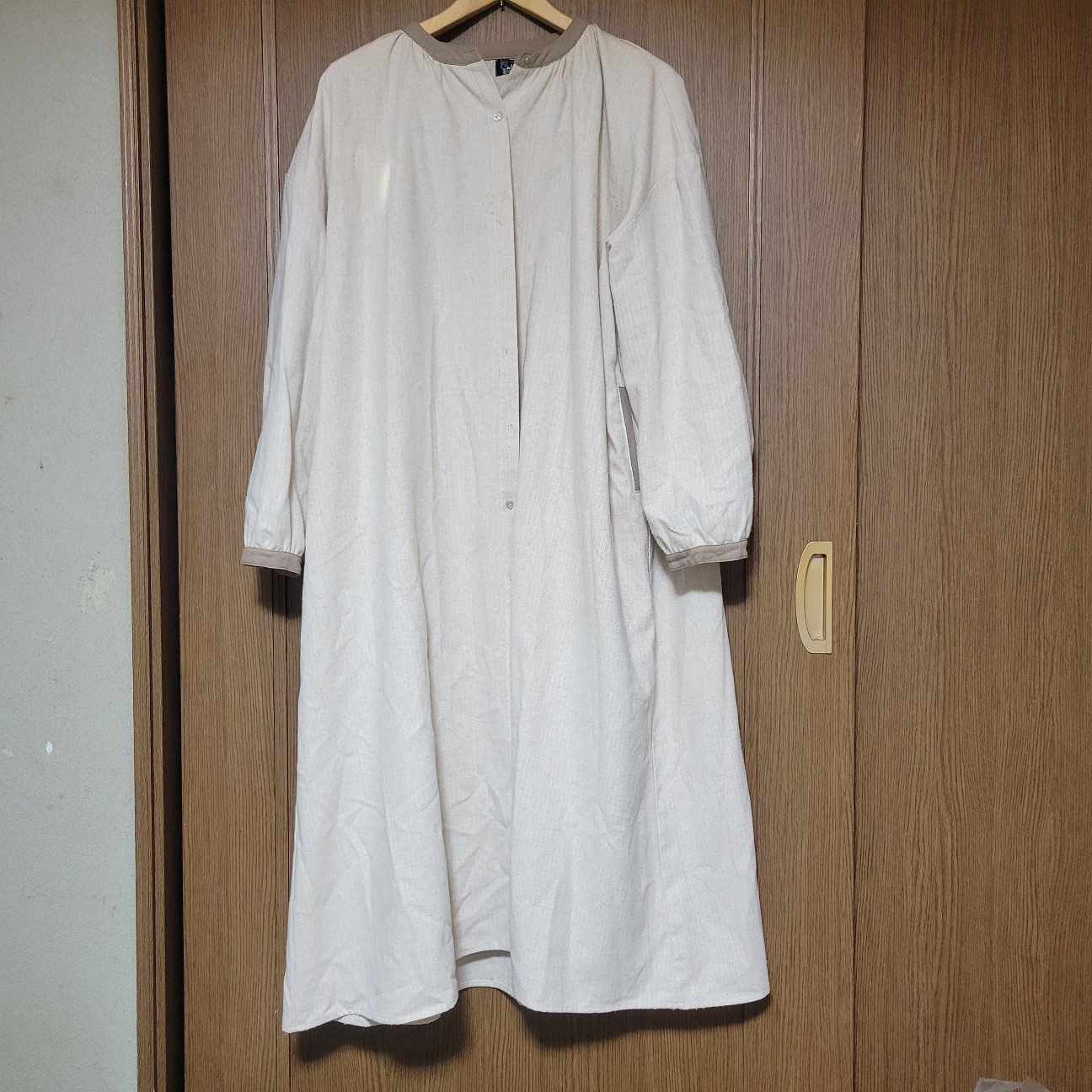 f:id:atoriatoriatori:20251201195929j:image f:id:atoriatoriatori:20251201195929j:image