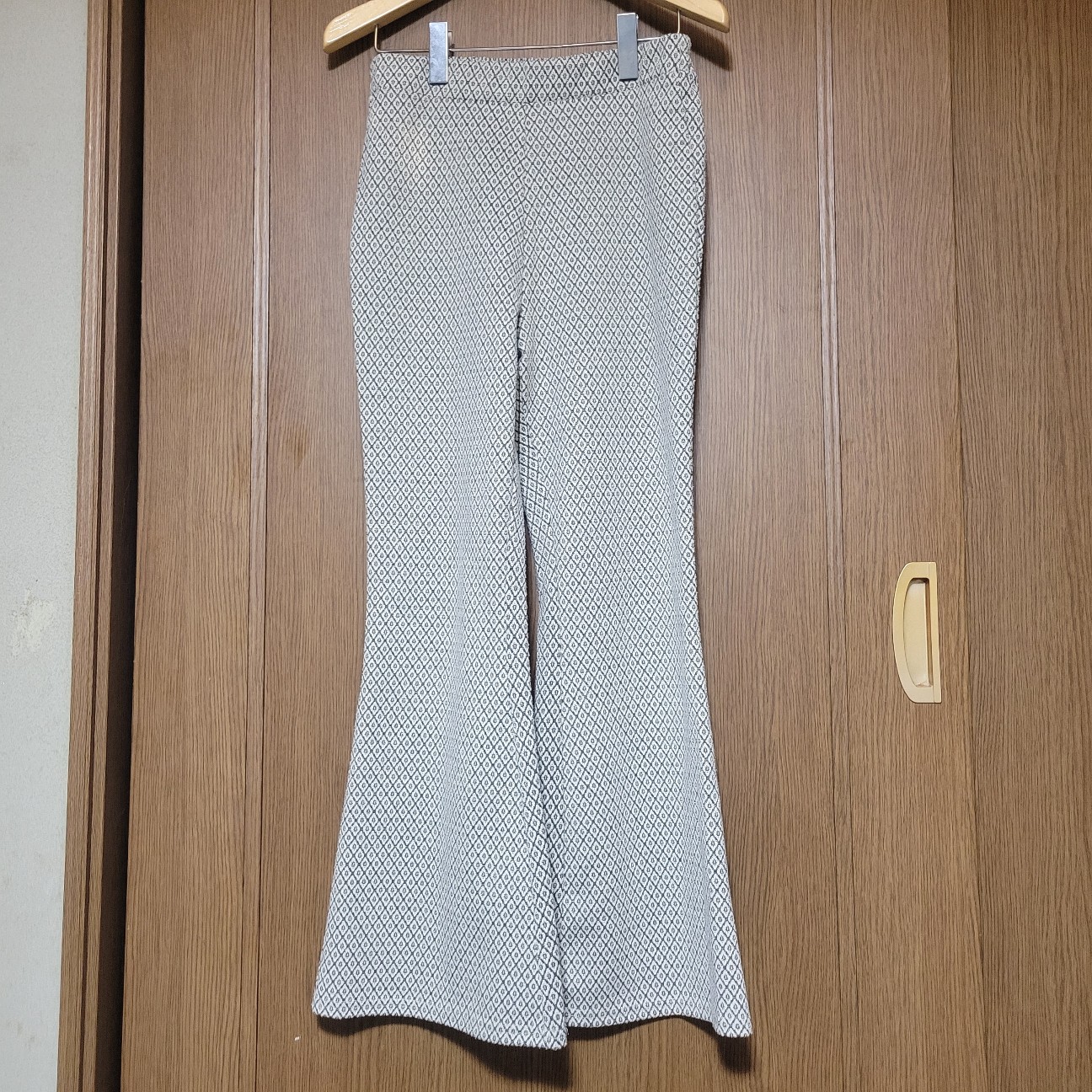 f:id:atoriatoriatori:20251201195937j:image f:id:atoriatoriatori:20251201195937j:image