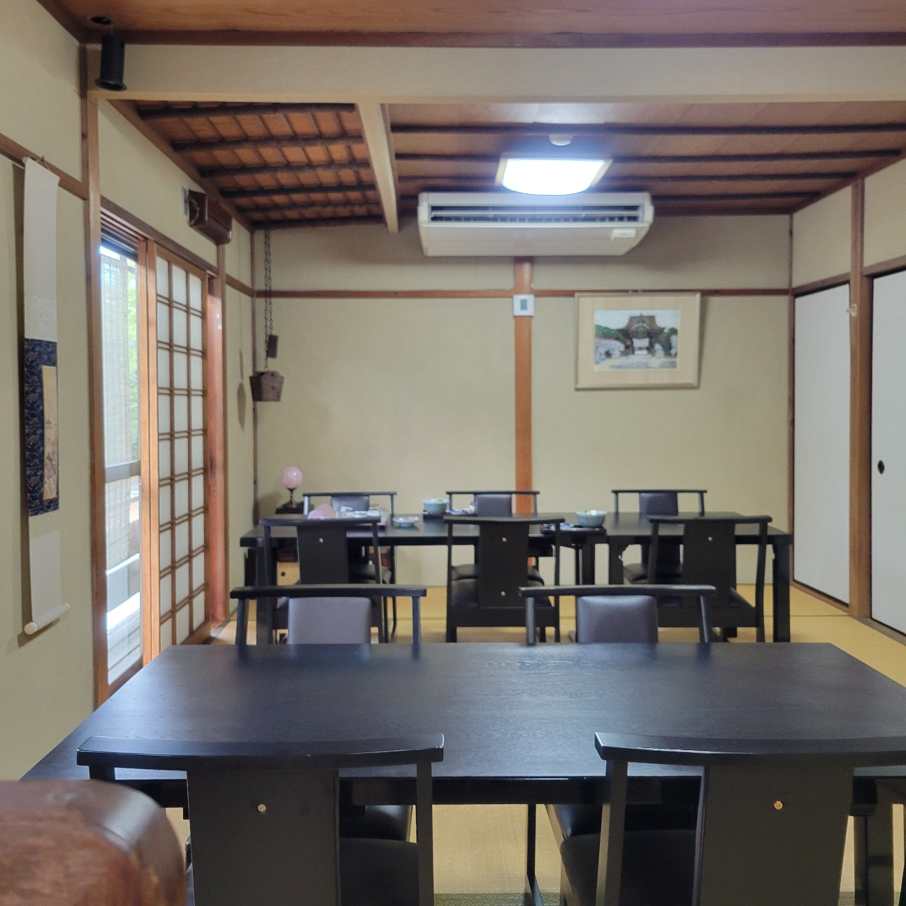 f:id:atoriatoriatori:20251203205407j:image
