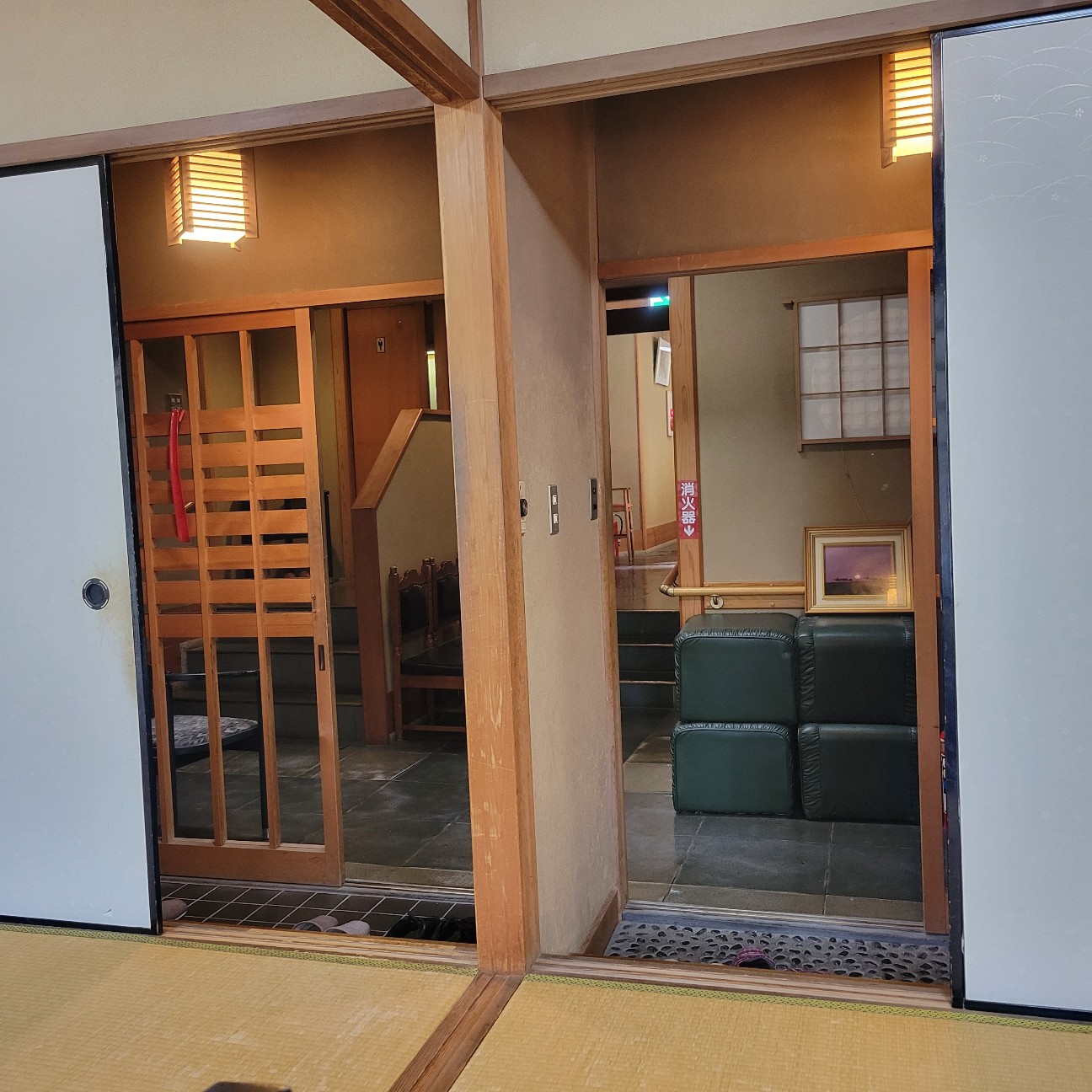f:id:atoriatoriatori:20251203205416j:image