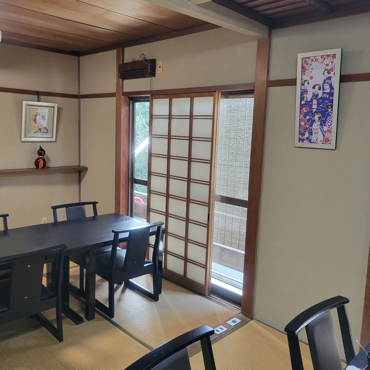 f:id:atoriatoriatori:20251203223704j:image