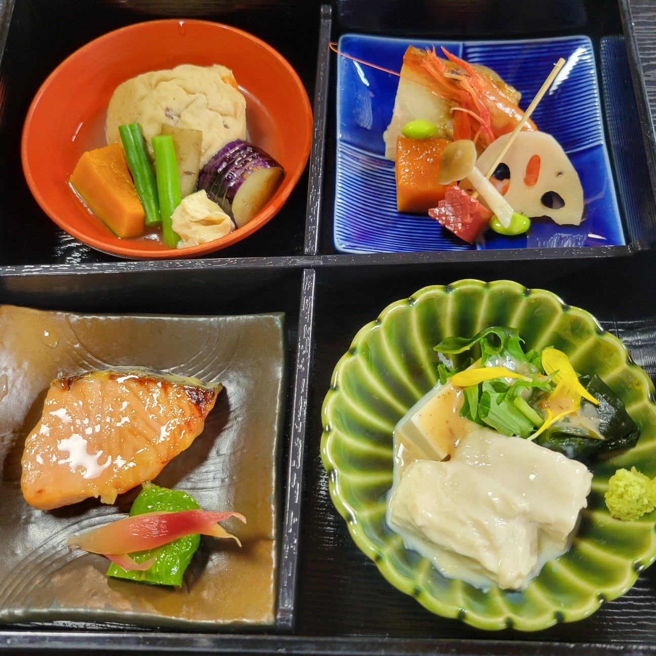f:id:atoriatoriatori:20251204084256j:image