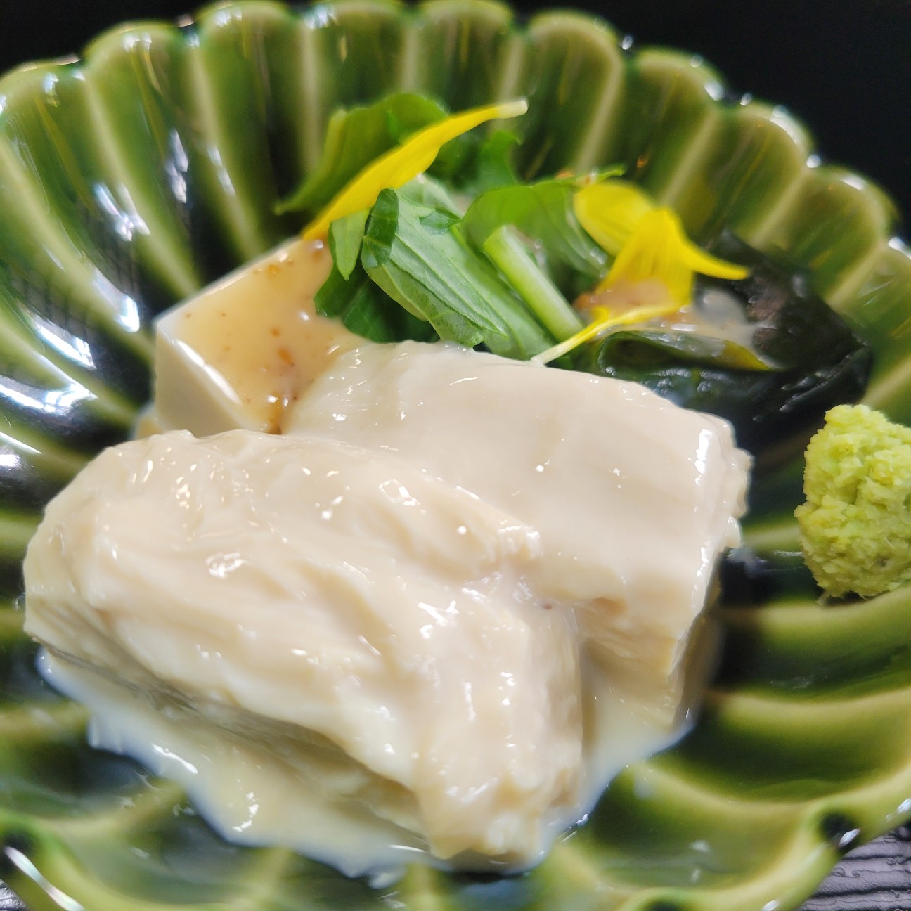 f:id:atoriatoriatori:20251204084730j:image
