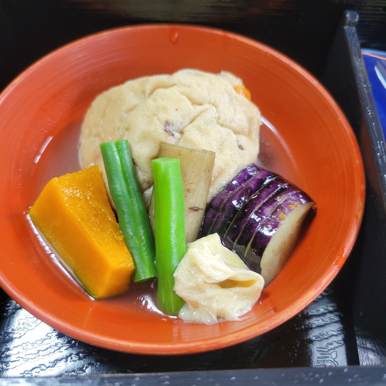 f:id:atoriatoriatori:20251204091439j:image