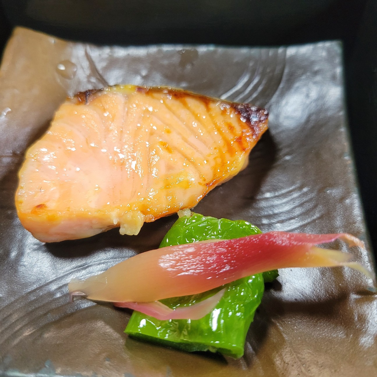 f:id:atoriatoriatori:20251204091600j:image