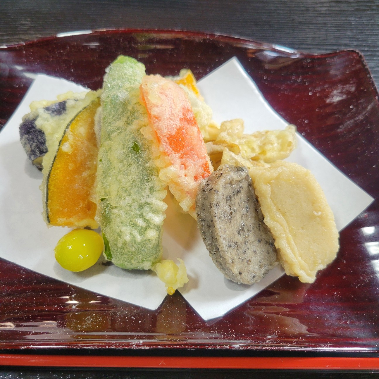 f:id:atoriatoriatori:20251204091914j:image