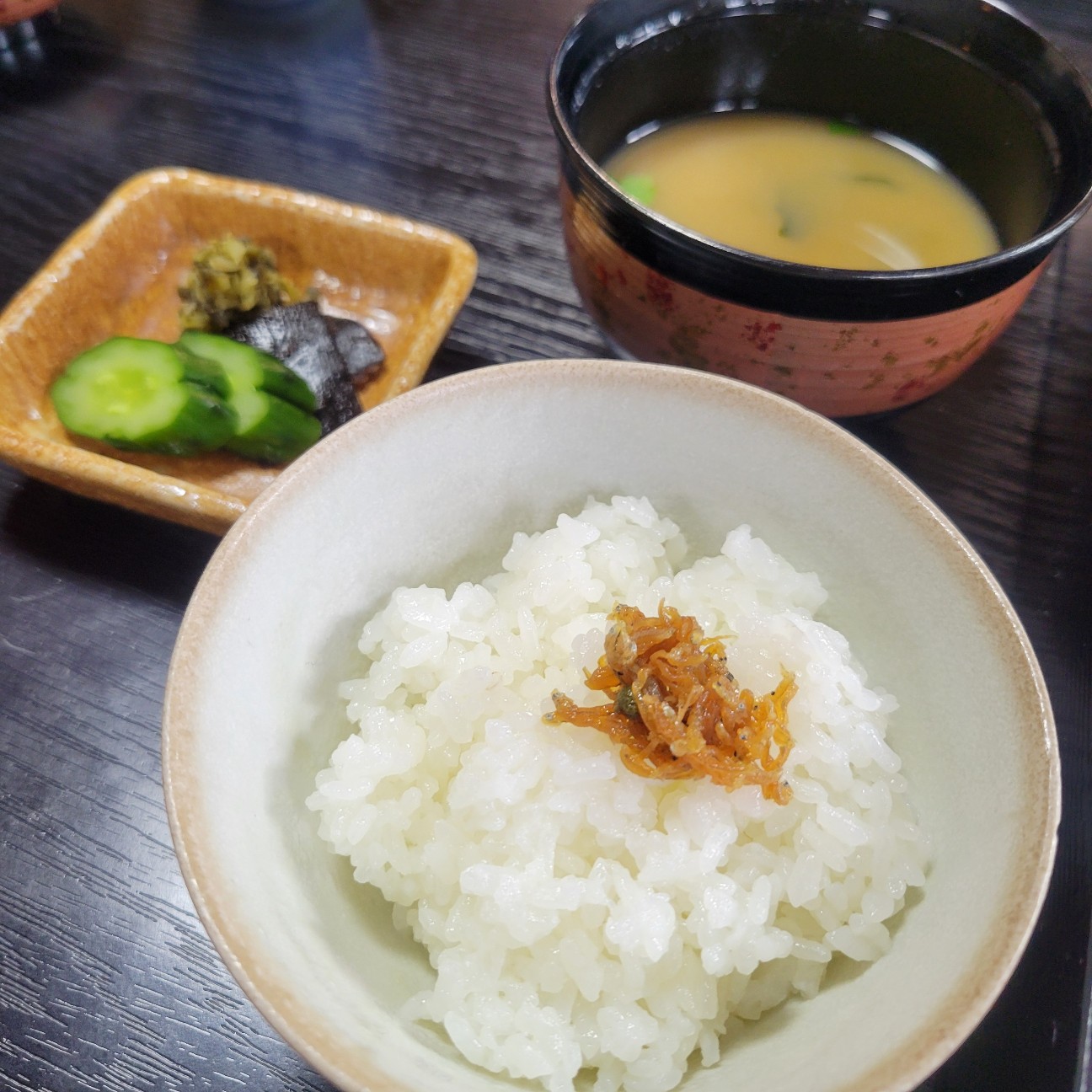 f:id:atoriatoriatori:20251204092009j:image