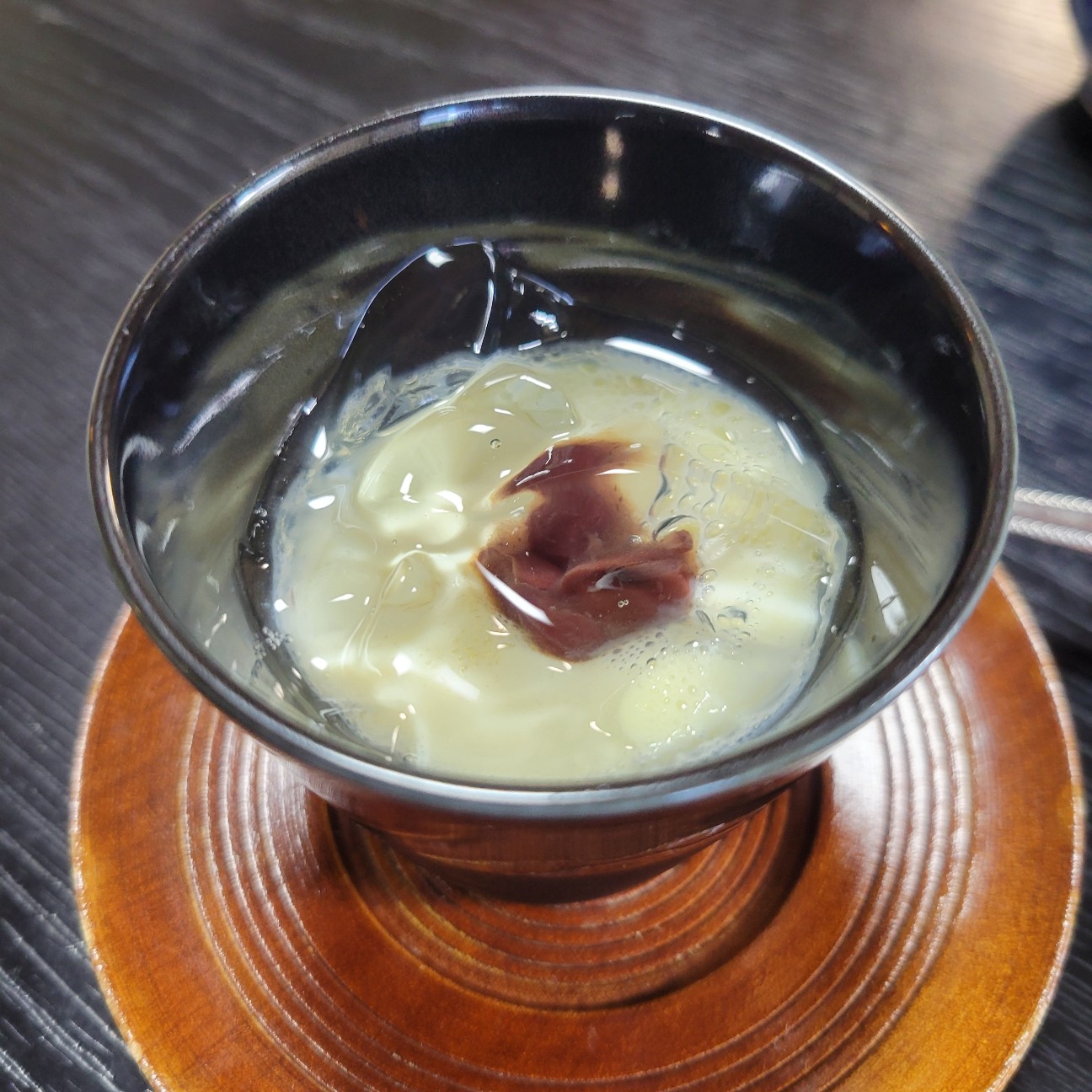 f:id:atoriatoriatori:20251204092410j:image