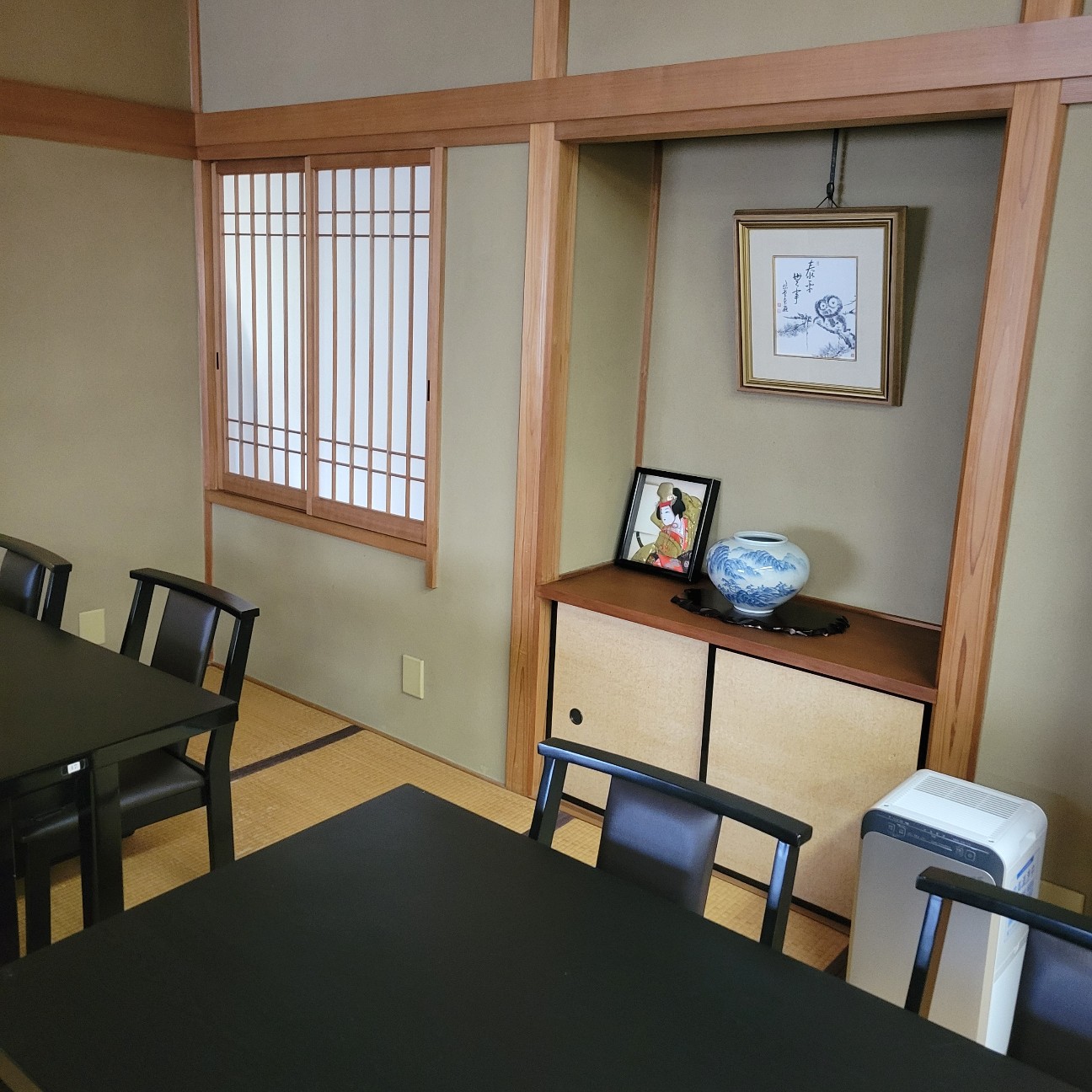 f:id:atoriatoriatori:20251204101921j:image