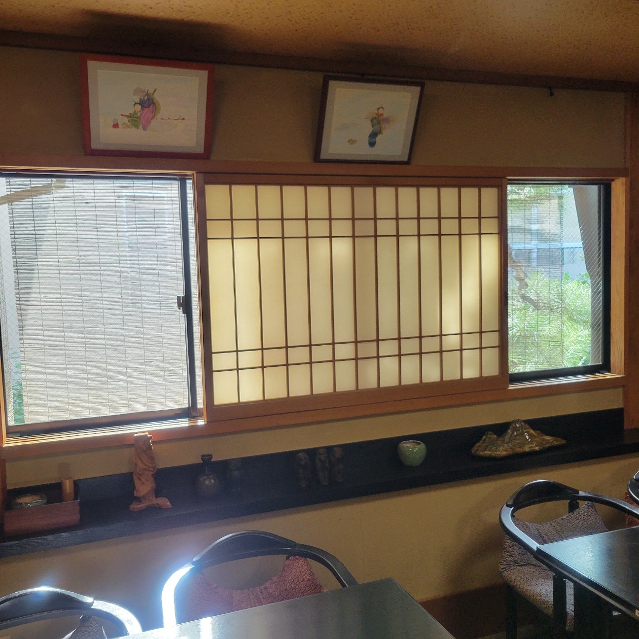f:id:atoriatoriatori:20251204104053j:image