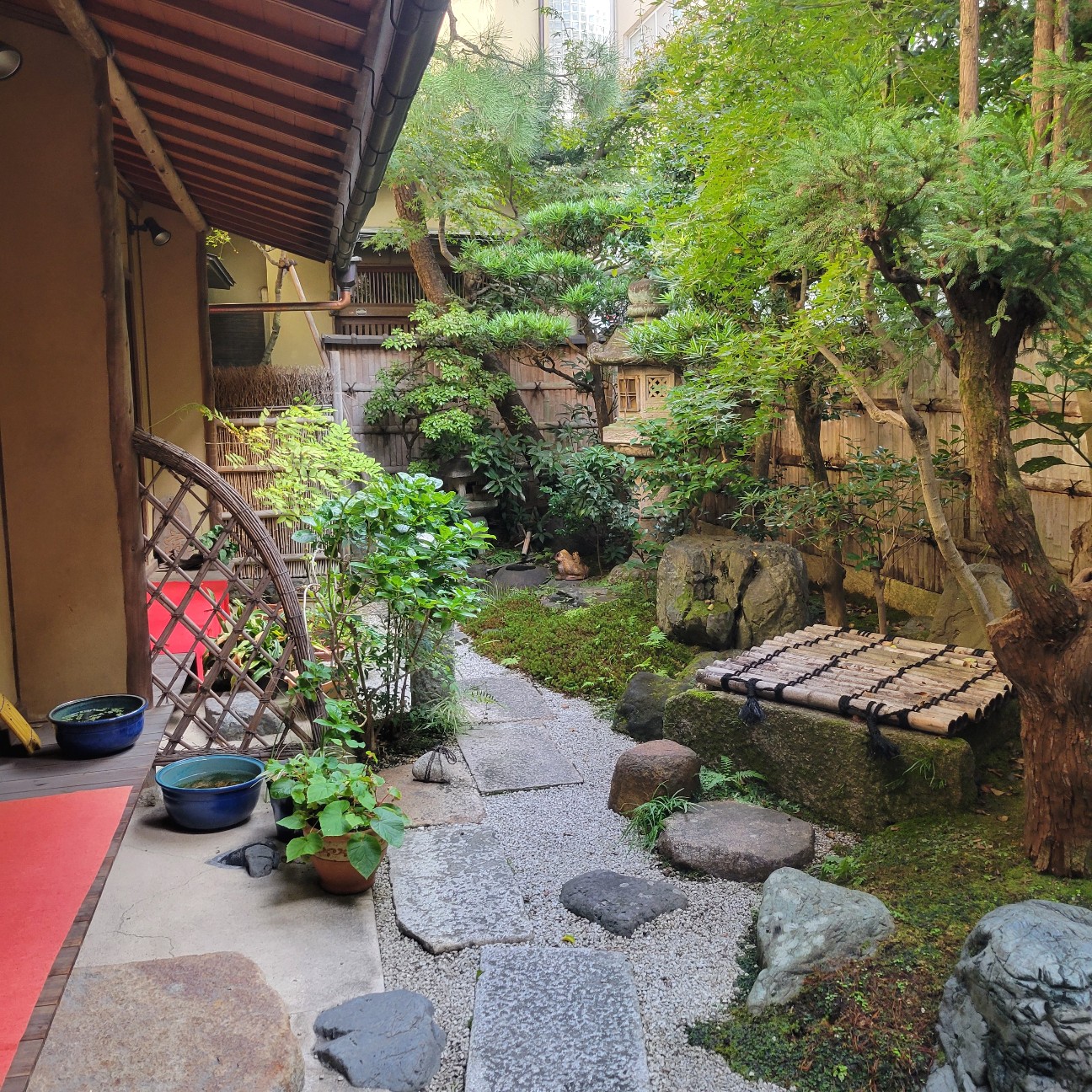 f:id:atoriatoriatori:20251204104634j:image