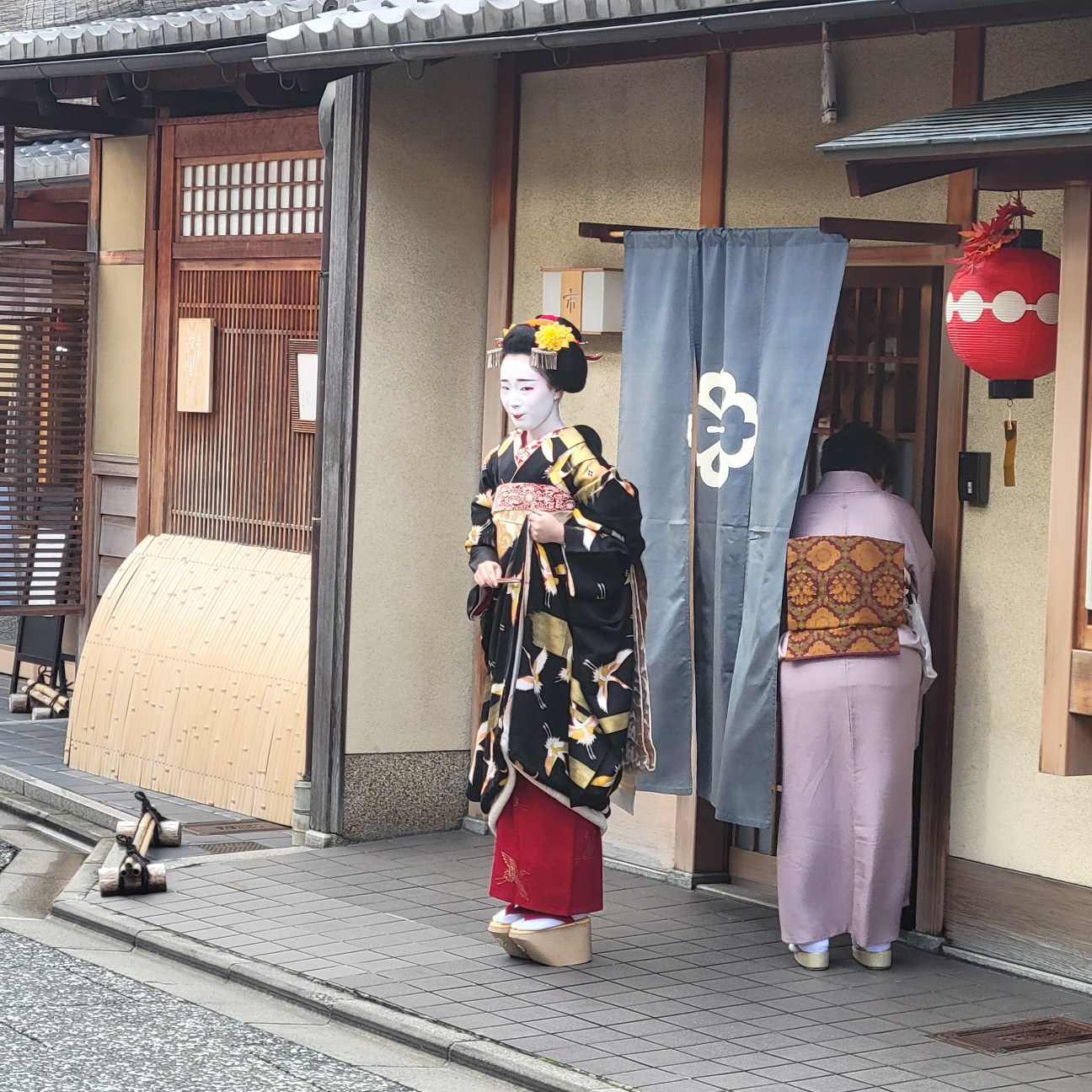 f:id:atoriatoriatori:20251205140441j:image
