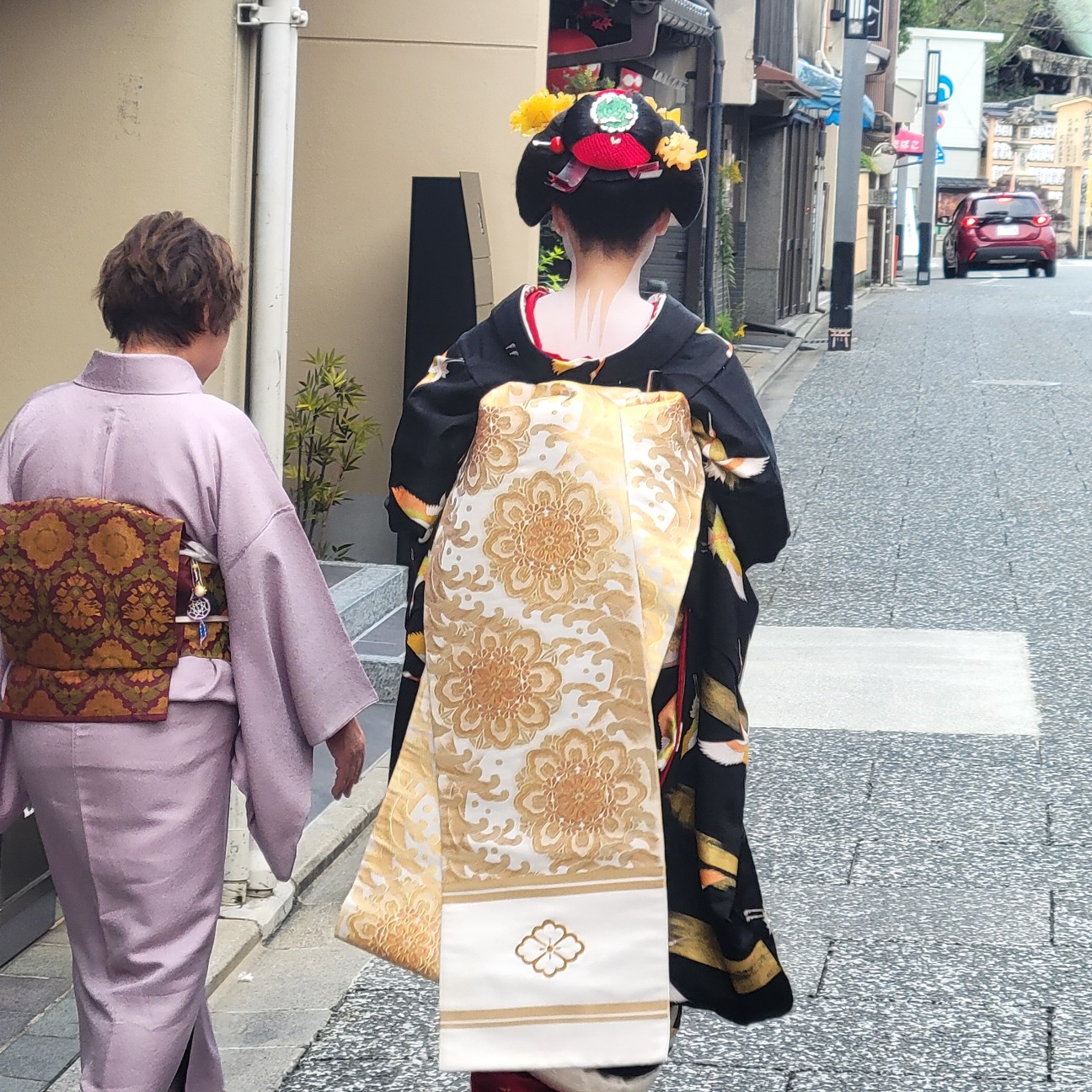 f:id:atoriatoriatori:20251205141642j:image
