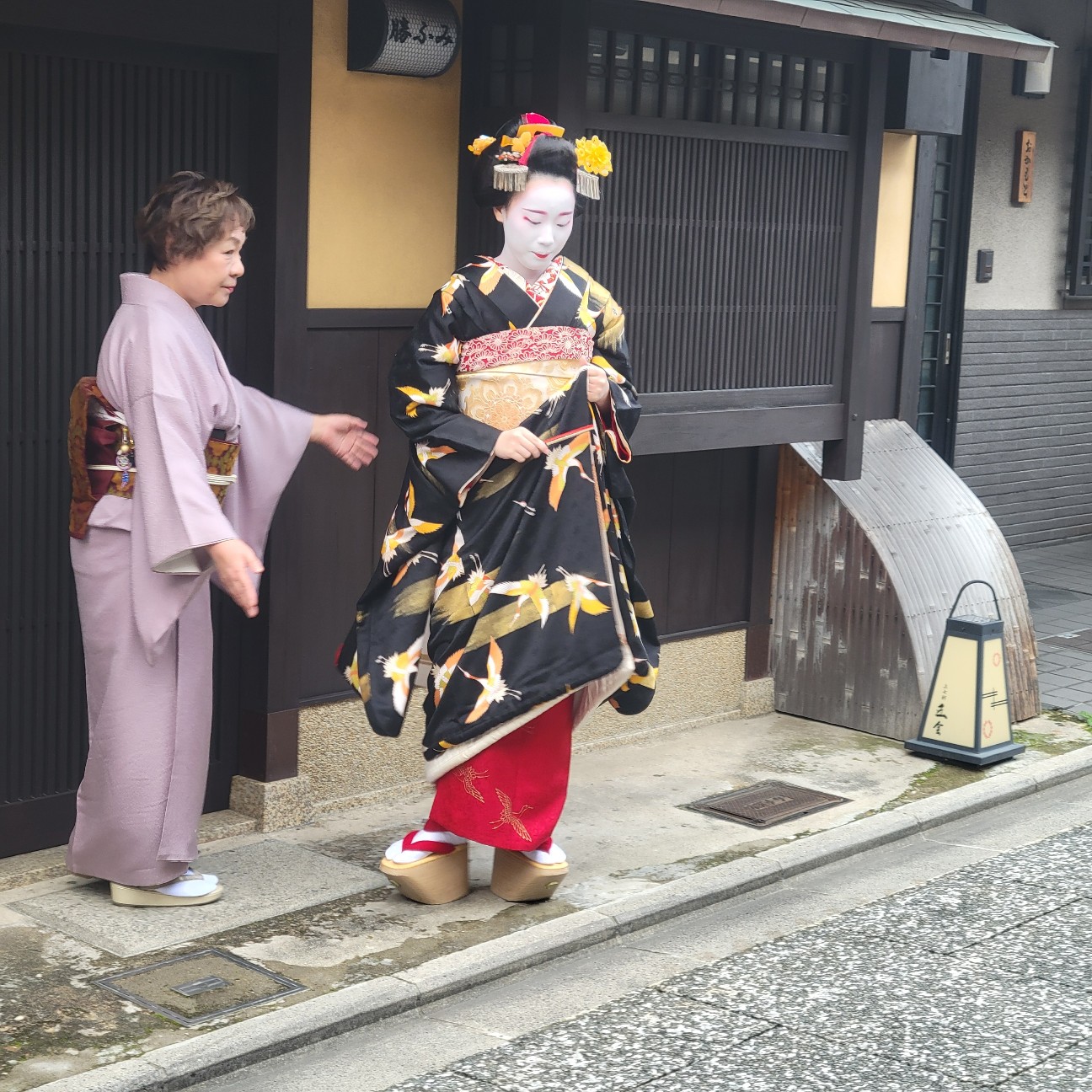 f:id:atoriatoriatori:20251205142030j:image