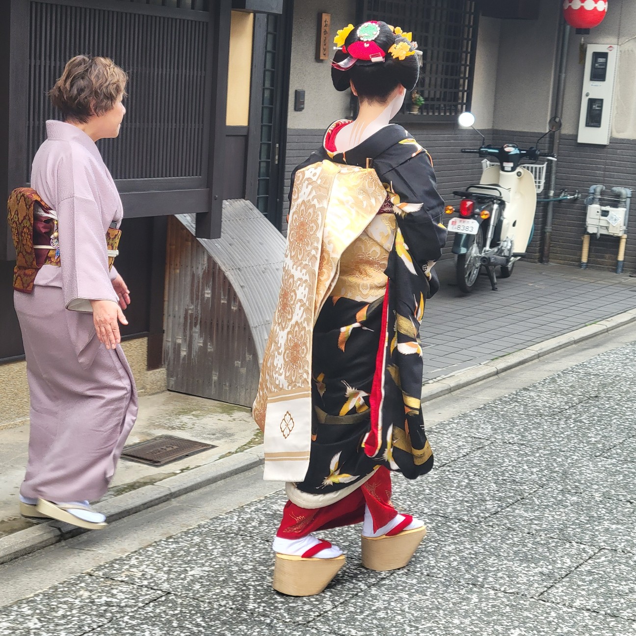 f:id:atoriatoriatori:20251205142037j:image