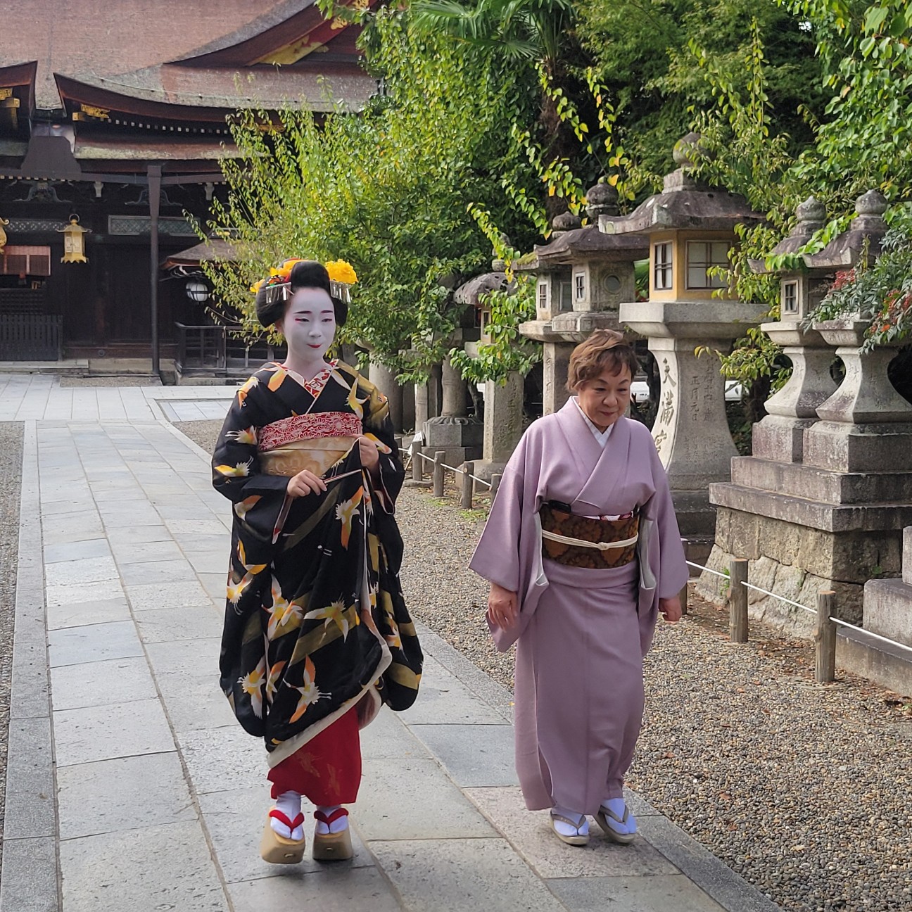 f:id:atoriatoriatori:20251205152041j:image