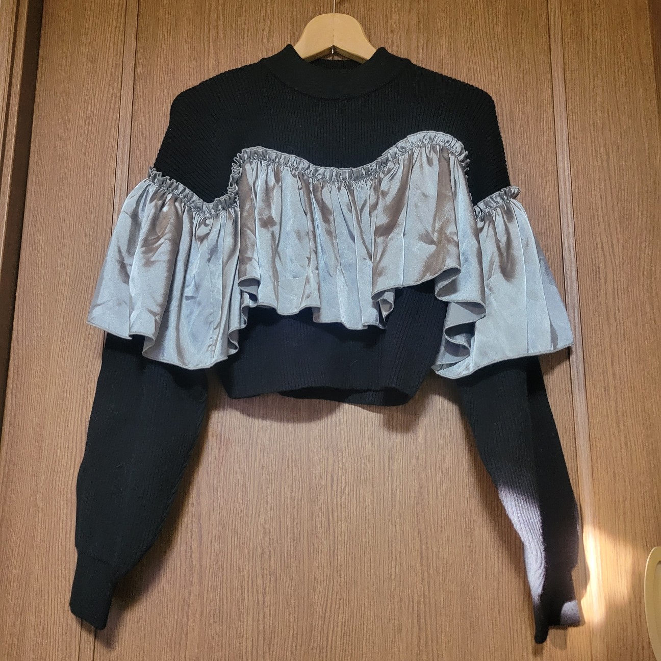 f:id:atoriatoriatori:20251206163037j:image