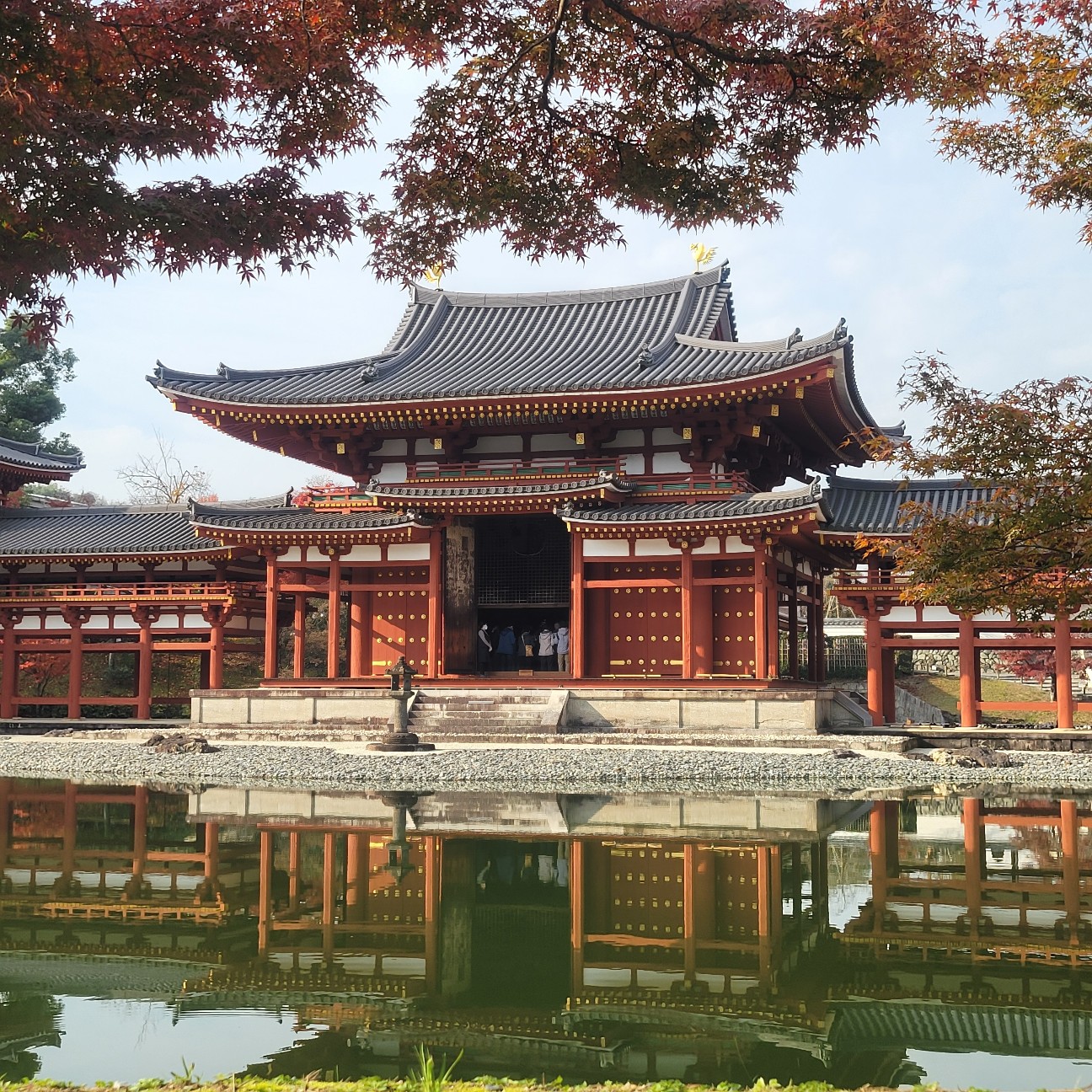 f:id:atoriatoriatori:20251206171417j:image