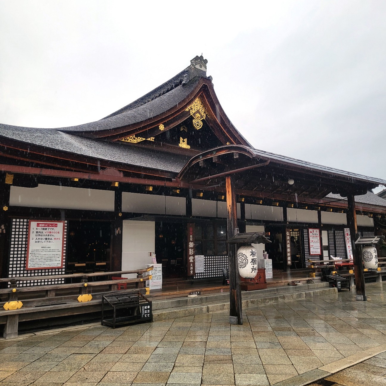 f:id:atoriatoriatori:20251207110842j:image