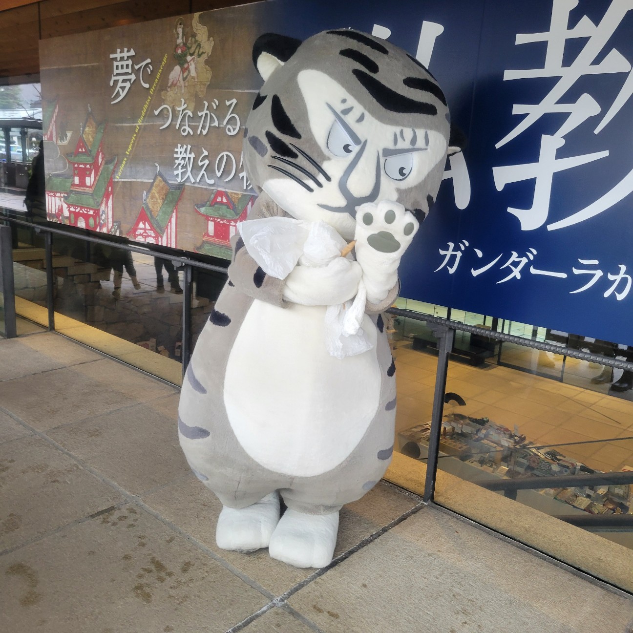 f:id:atoriatoriatori:20251208080530j:image