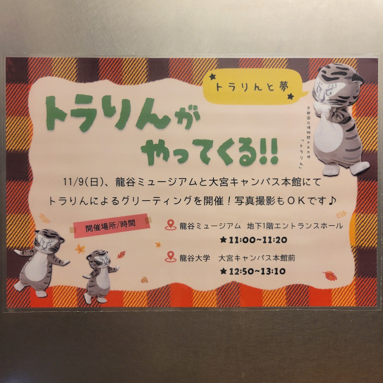 f:id:atoriatoriatori:20251208095352j:image