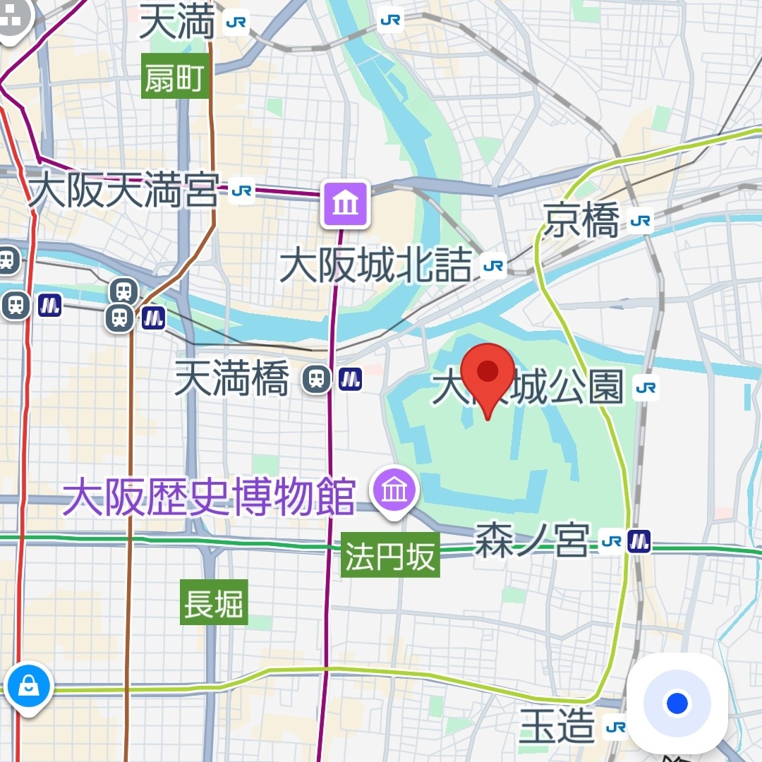 f:id:atoriatoriatori:20251209165709j:image