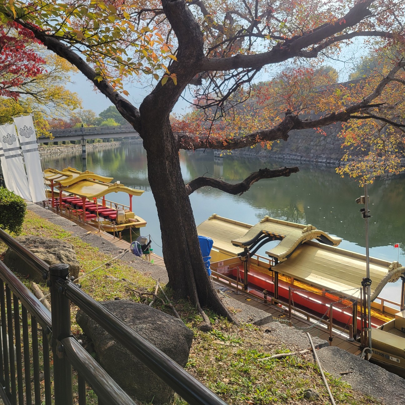 f:id:atoriatoriatori:20251210115706j:image