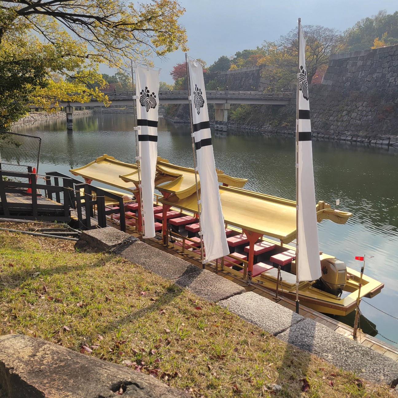 f:id:atoriatoriatori:20251210115716j:image
