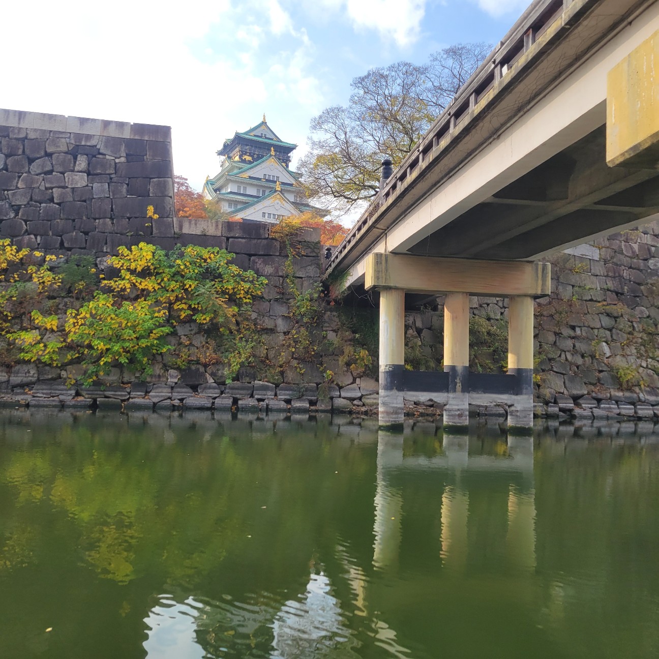 f:id:atoriatoriatori:20251210130116j:image