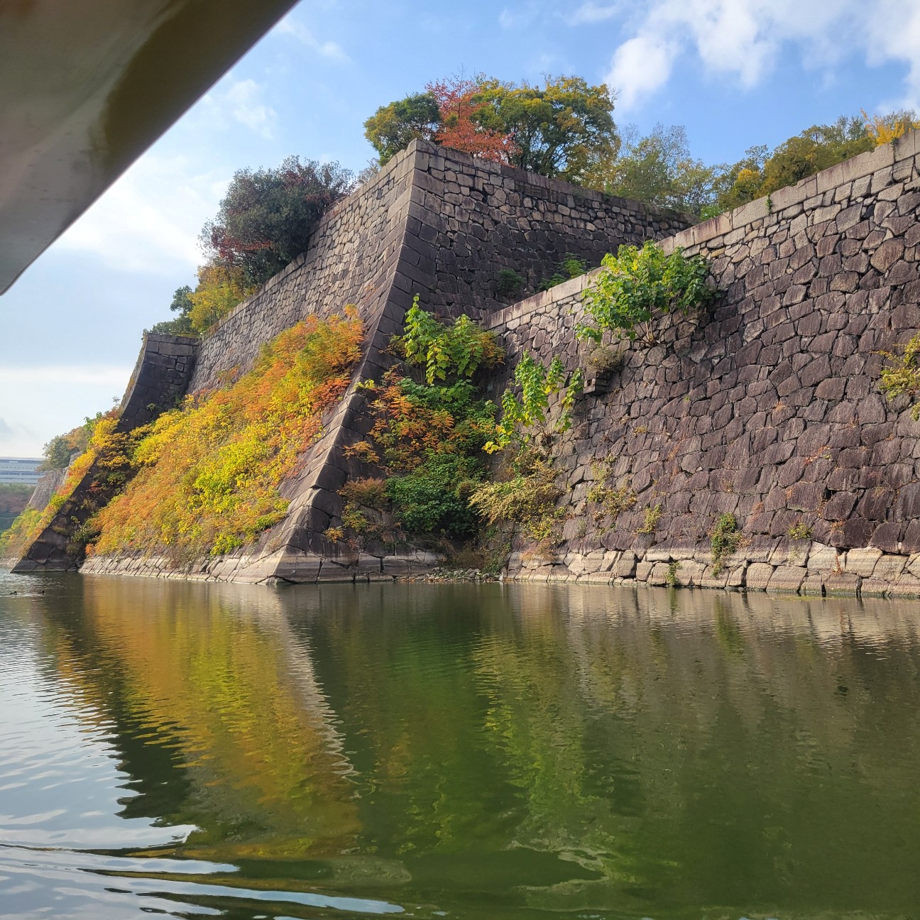 f:id:atoriatoriatori:20251210135322j:image