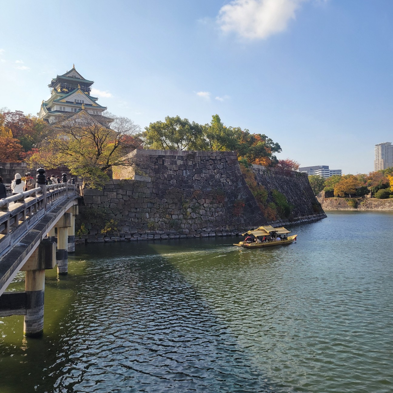 f:id:atoriatoriatori:20251210152558j:image