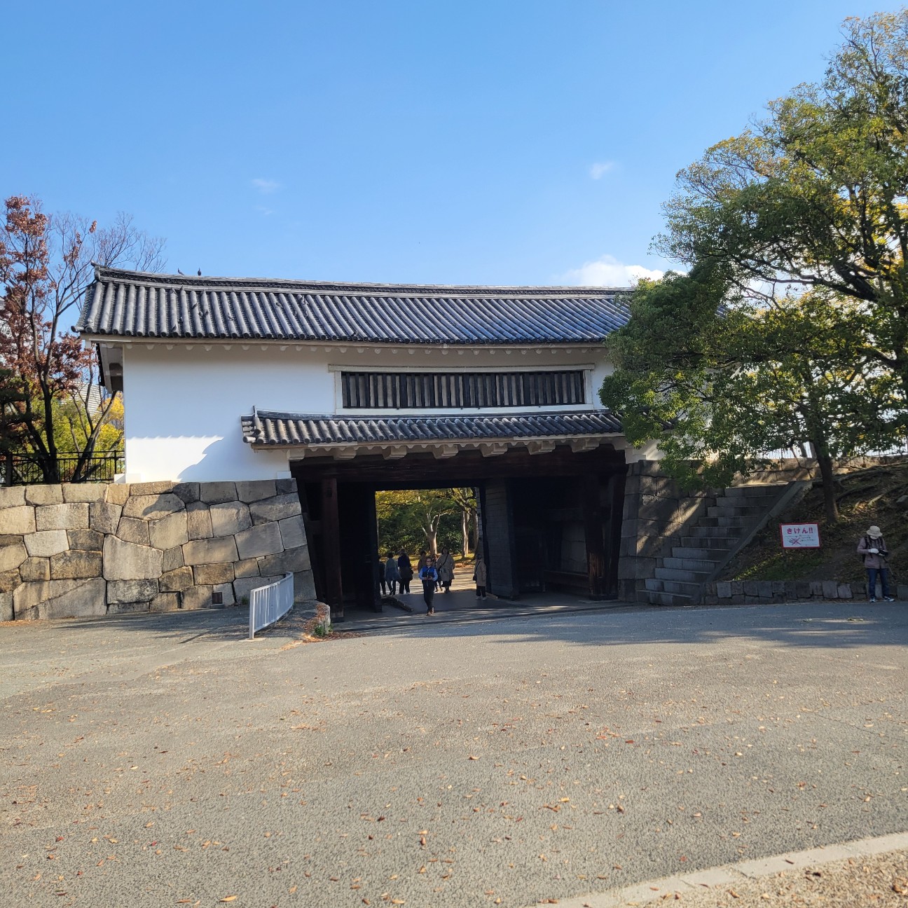 f:id:atoriatoriatori:20251210152751j:image