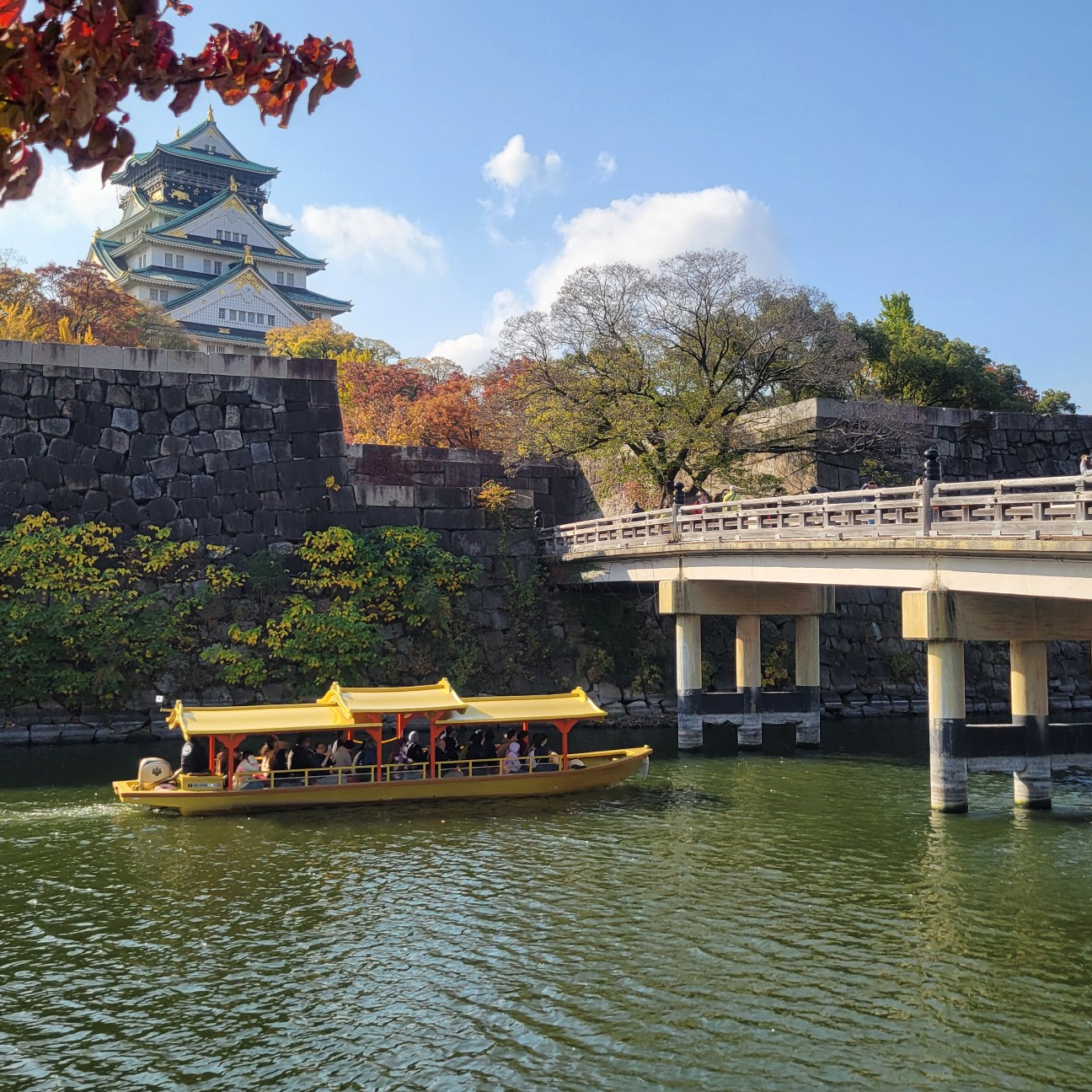 f:id:atoriatoriatori:20251210223115j:image