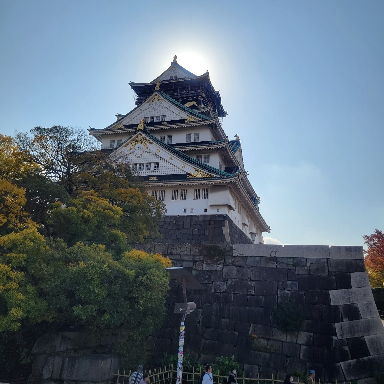 f:id:atoriatoriatori:20251211082839j:image