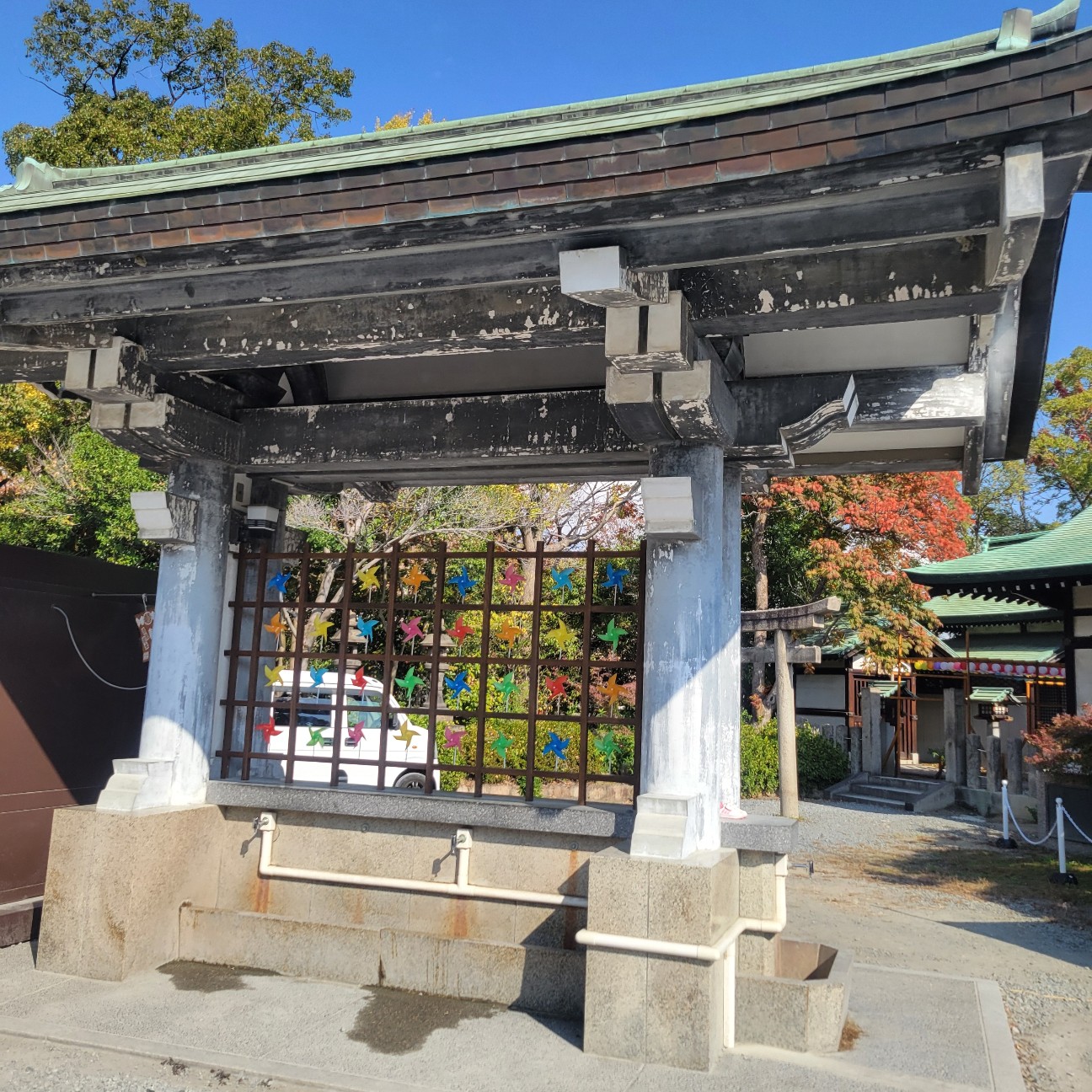 f:id:atoriatoriatori:20251211095651j:image