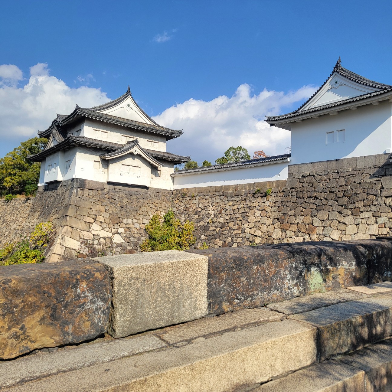 f:id:atoriatoriatori:20251211104604j:image