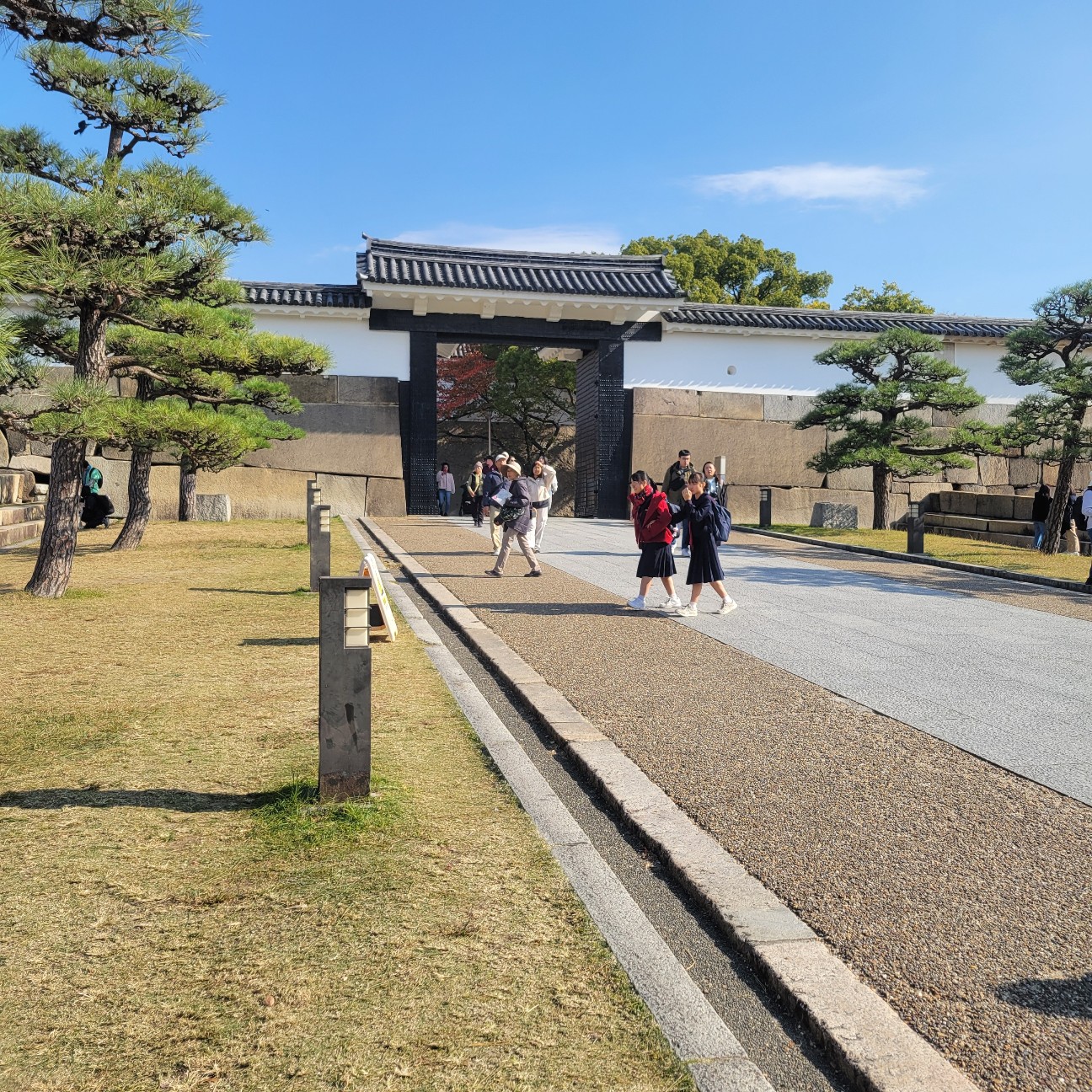 f:id:atoriatoriatori:20251211104753j:image