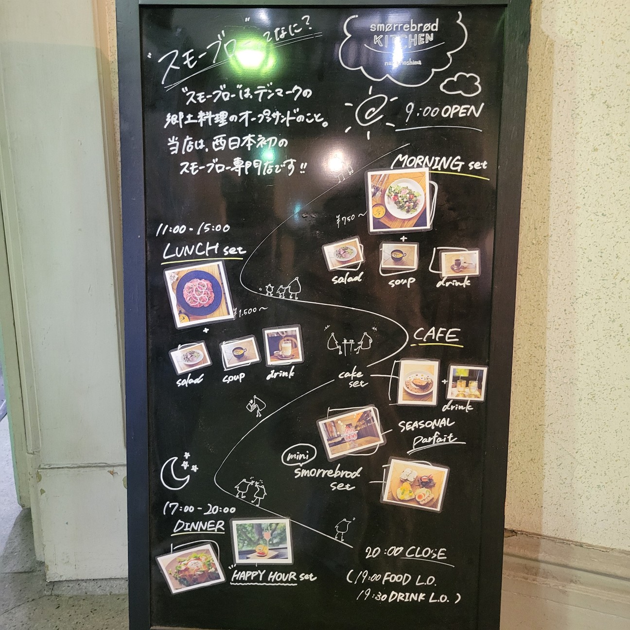 f:id:atoriatoriatori:20251212144156j:image