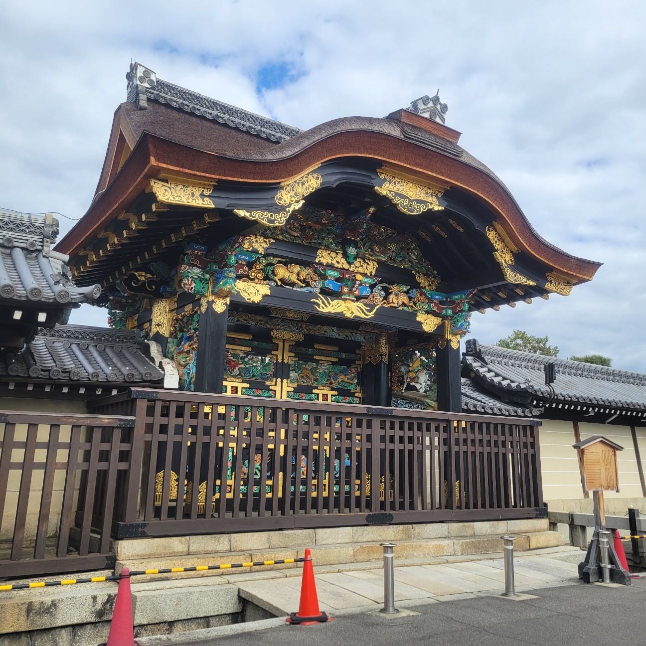 f:id:atoriatoriatori:20251212173536j:image