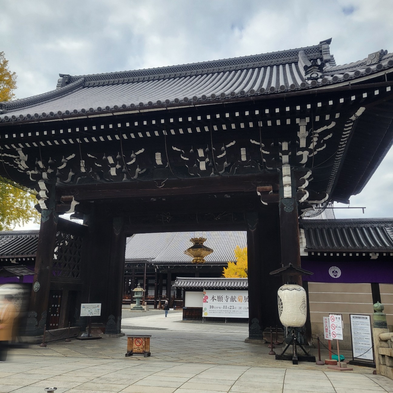 f:id:atoriatoriatori:20251212200900j:image