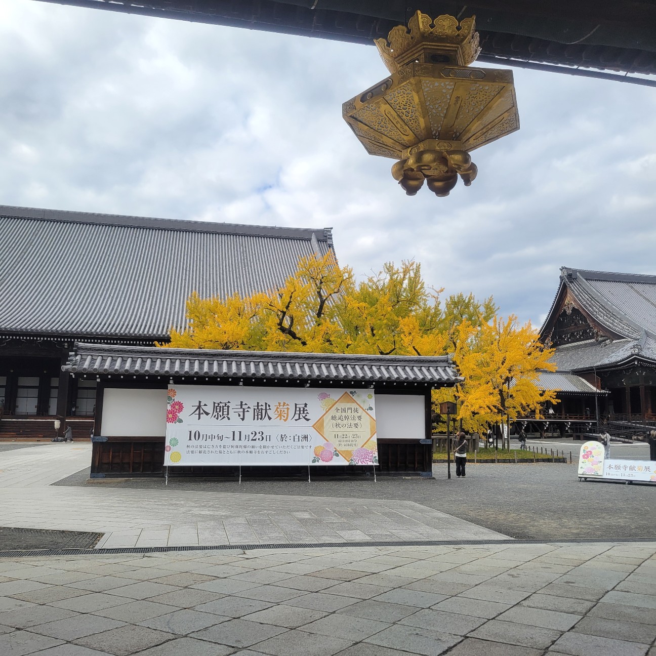 f:id:atoriatoriatori:20251212201949j:image