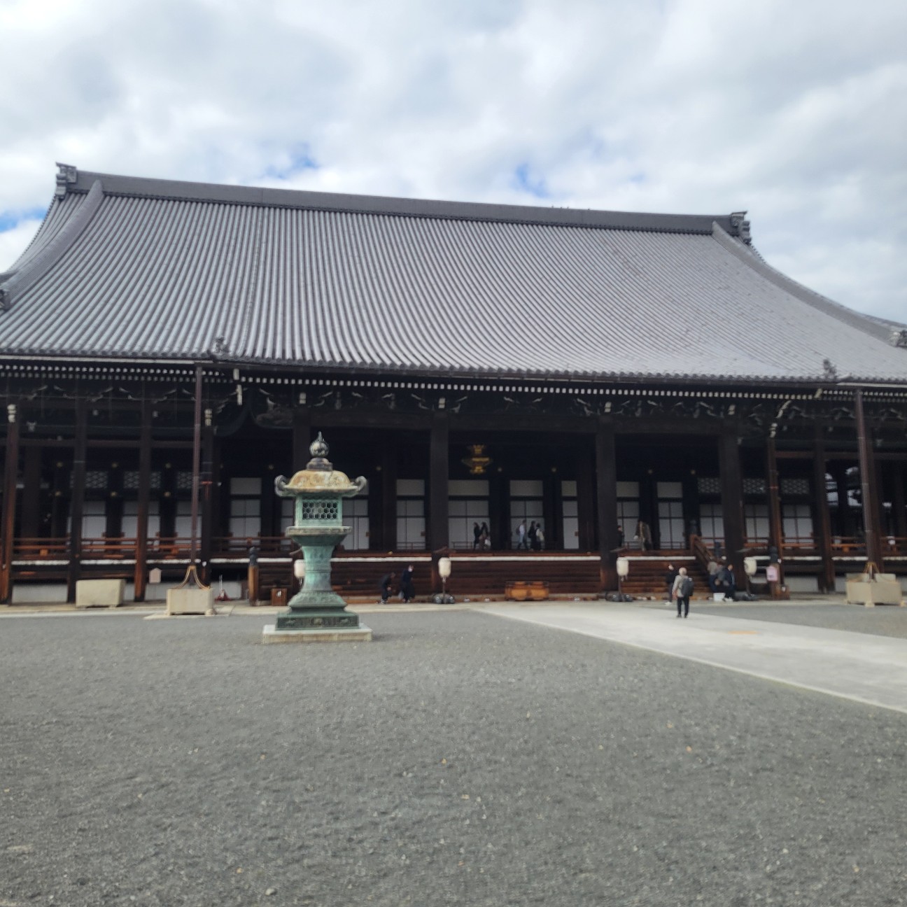 f:id:atoriatoriatori:20251213110205j:image