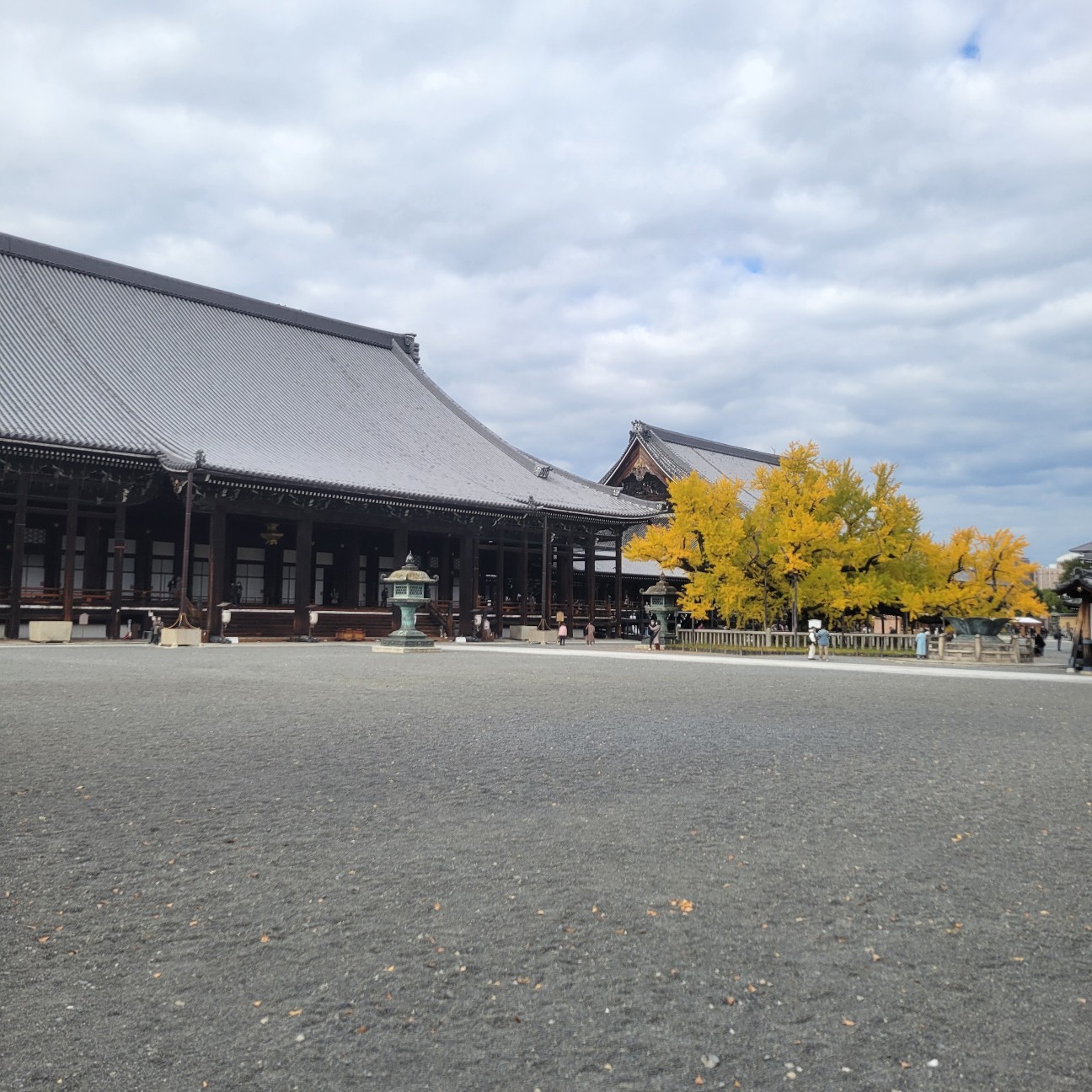 f:id:atoriatoriatori:20251213124318j:image