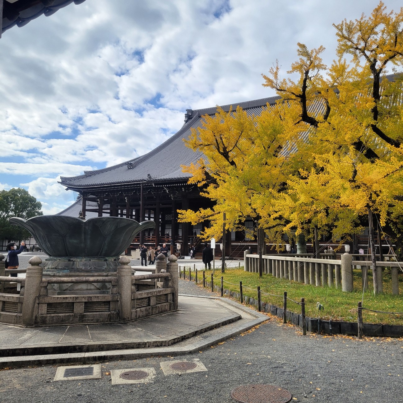 f:id:atoriatoriatori:20251213132615j:image