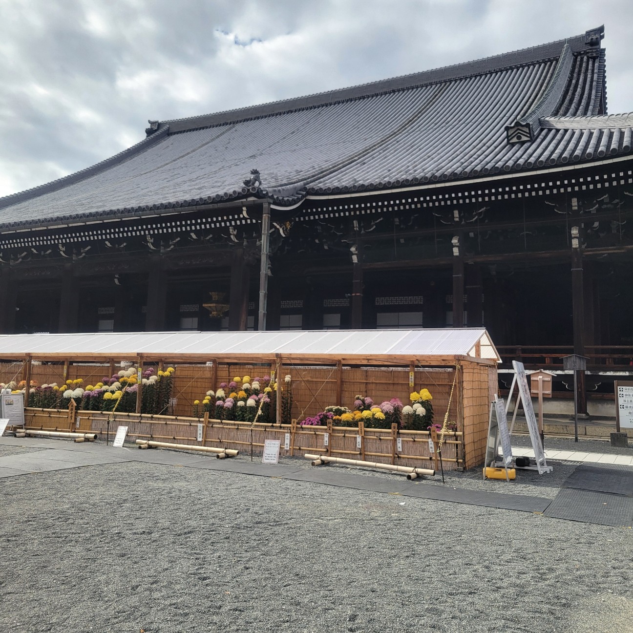 f:id:atoriatoriatori:20251213134223j:image
